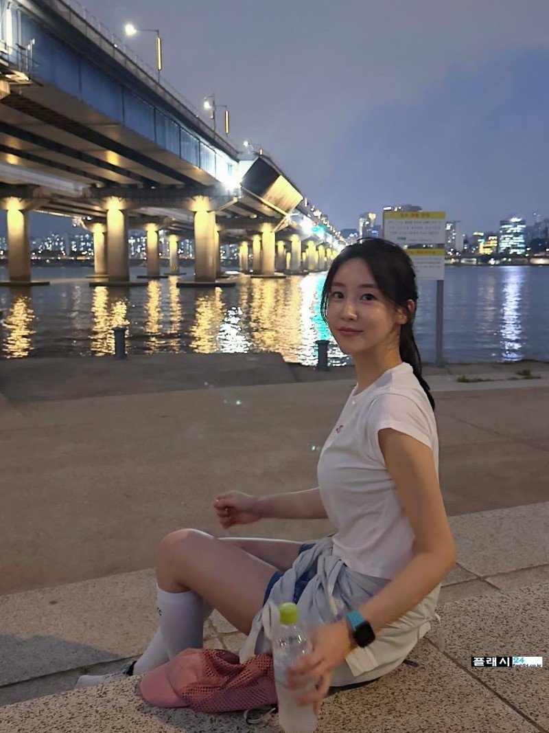 스포츠중계,무료스포츠중계,해외스포츠중계