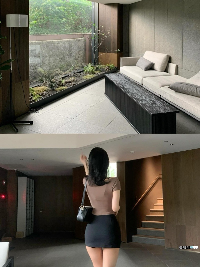 스포츠중계,무료스포츠중계,해외스포츠중계