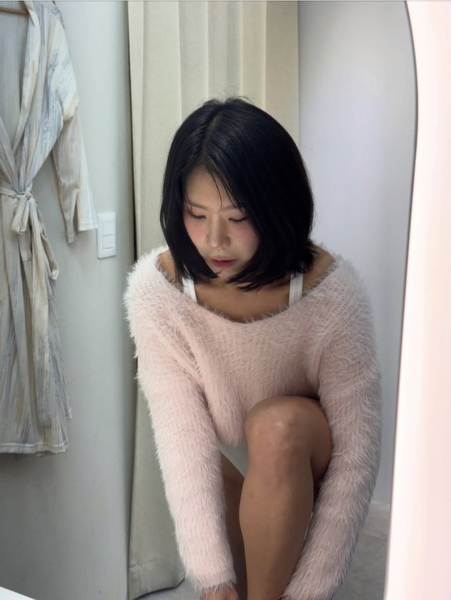 스포츠중계,무료스포츠중계,해외스포츠중계