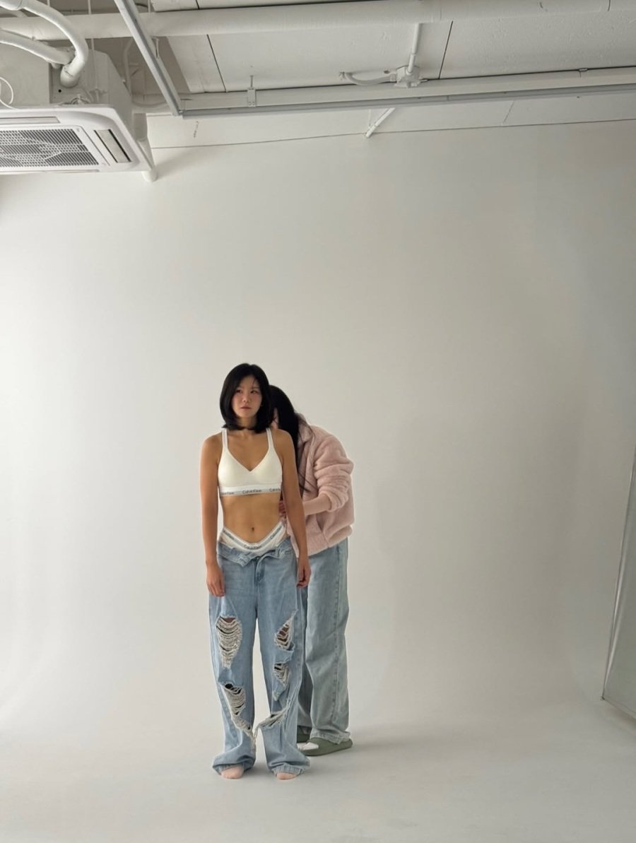 스포츠중계,무료스포츠중계,해외스포츠중계