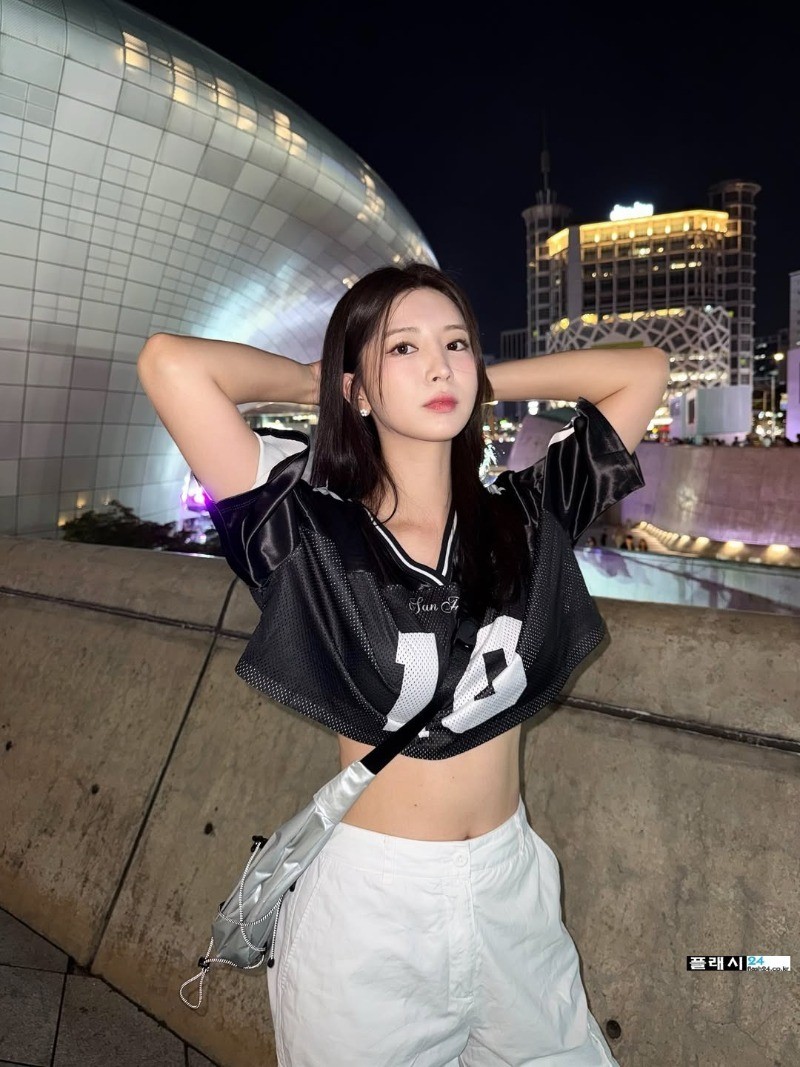 스포츠중계,무료스포츠중계,해외스포츠중계