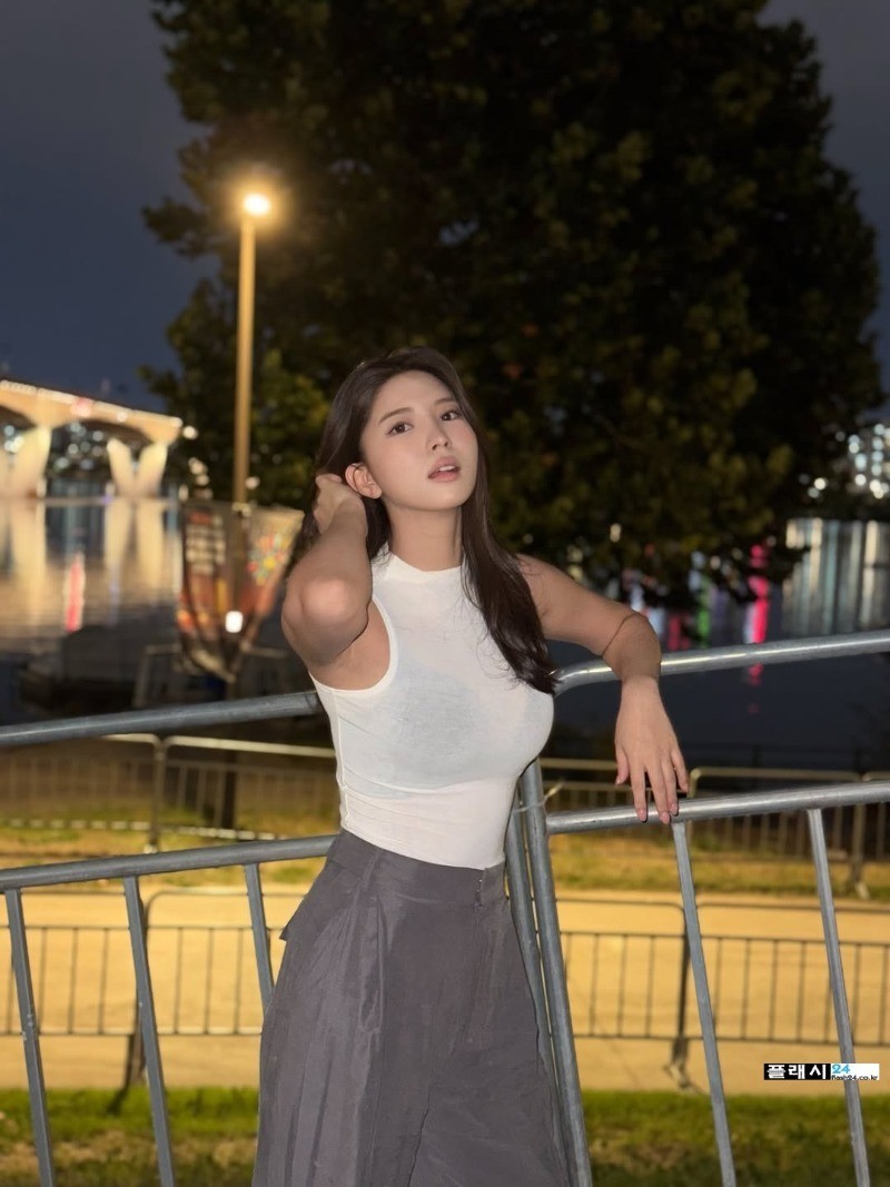 스포츠중계,무료스포츠중계,해외스포츠중계