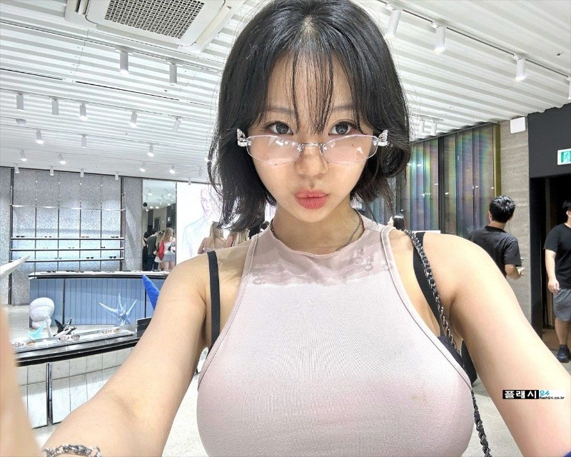 스포츠중계,무료스포츠중계,해외스포츠중계