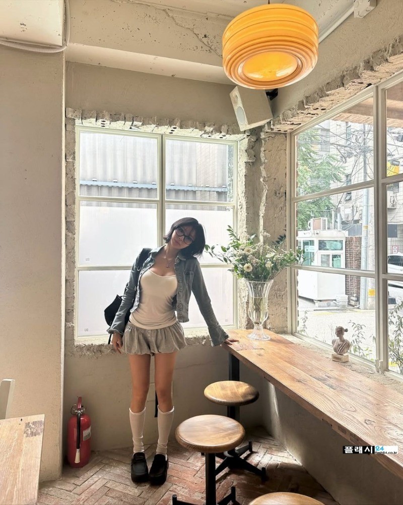 스포츠중계,무료스포츠중계,해외스포츠중계