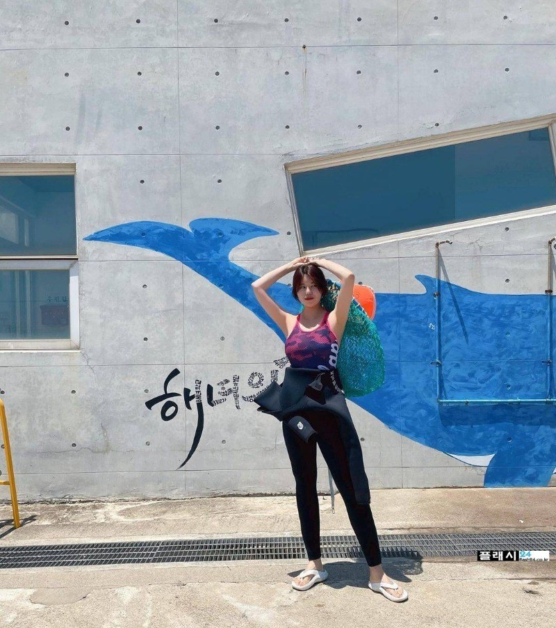 스포츠중계,무료스포츠중계,해외스포츠중계