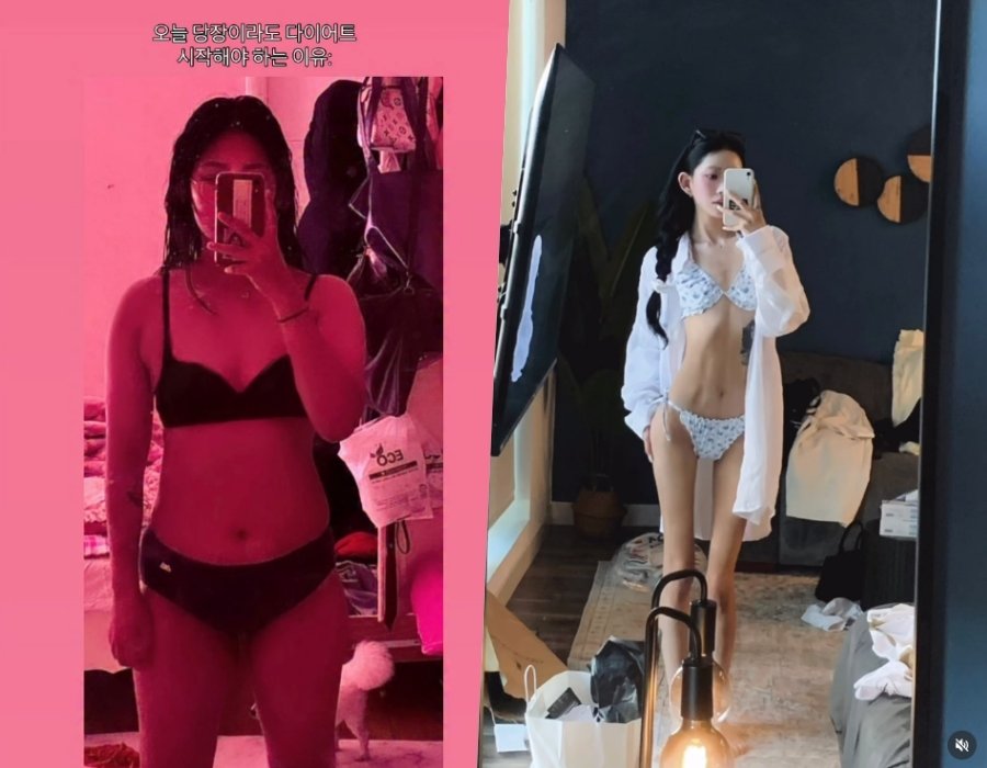 스포츠중계,무료스포츠중계,해외스포츠중계