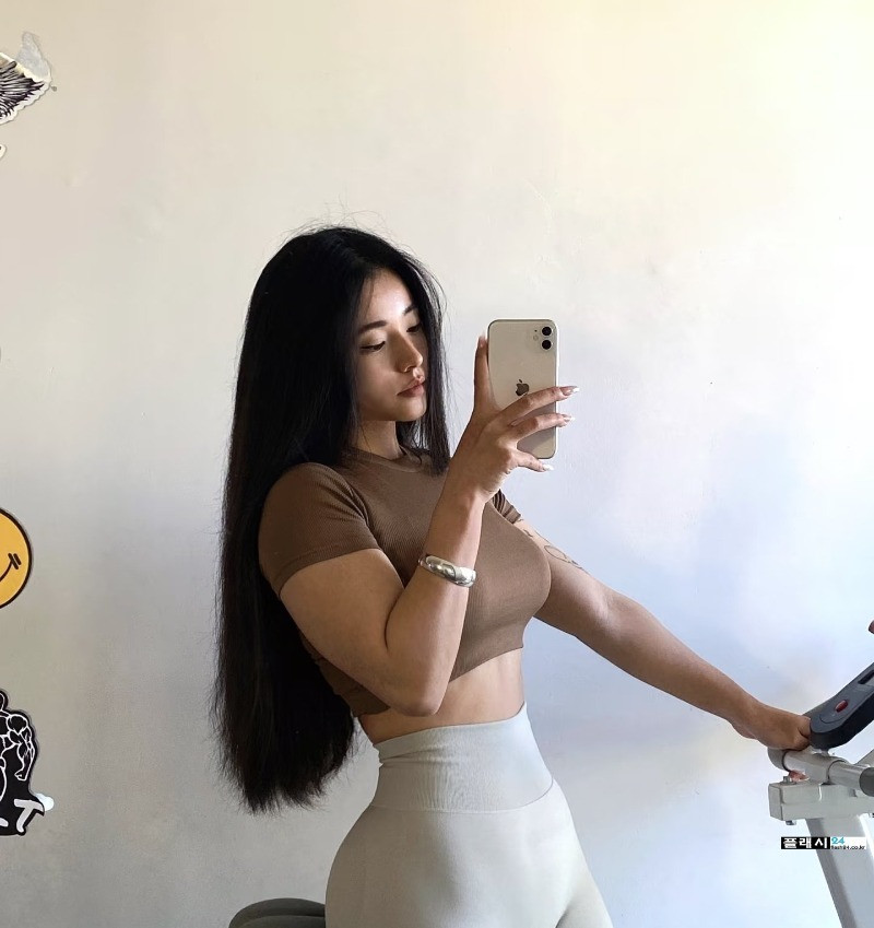 스포츠중계,무료스포츠중계,해외스포츠중계