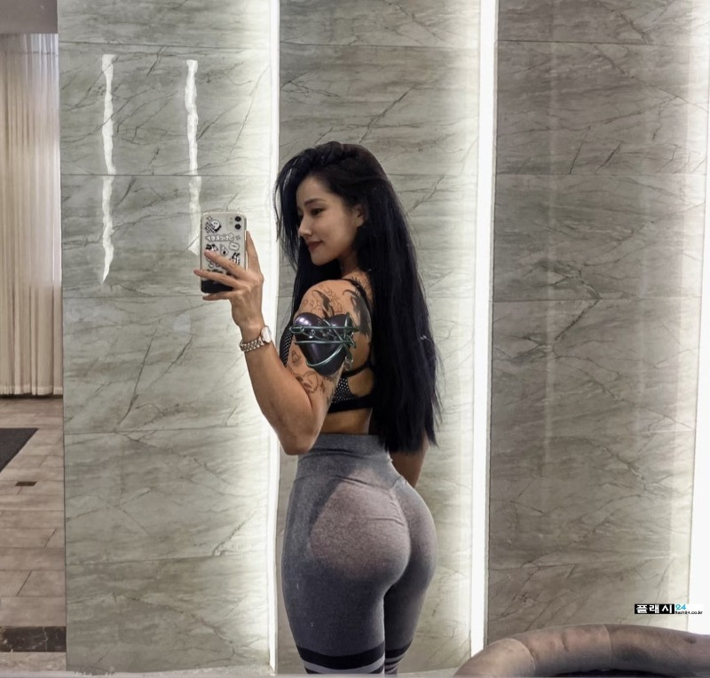 스포츠중계,무료스포츠중계,해외스포츠중계