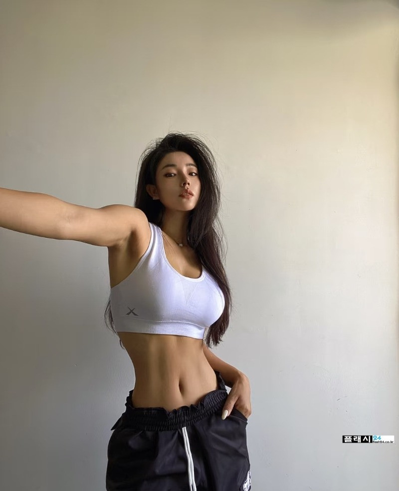 스포츠중계,무료스포츠중계,해외스포츠중계