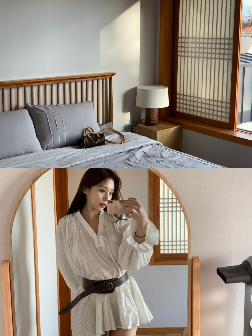 스포츠중계,무료스포츠중계,해외스포츠중계