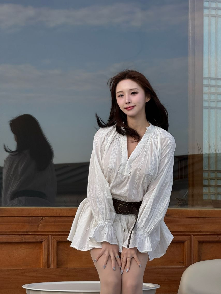 스포츠중계,무료스포츠중계,해외스포츠중계