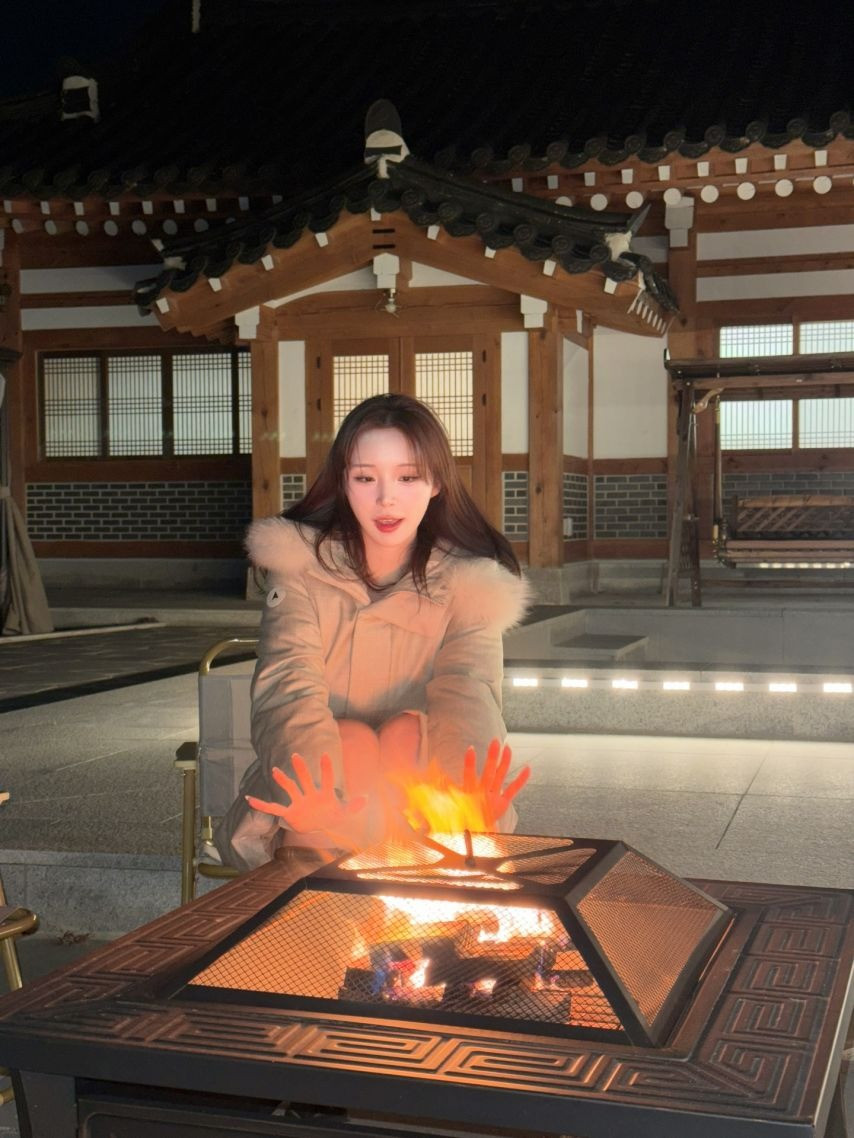 스포츠중계,무료스포츠중계,해외스포츠중계