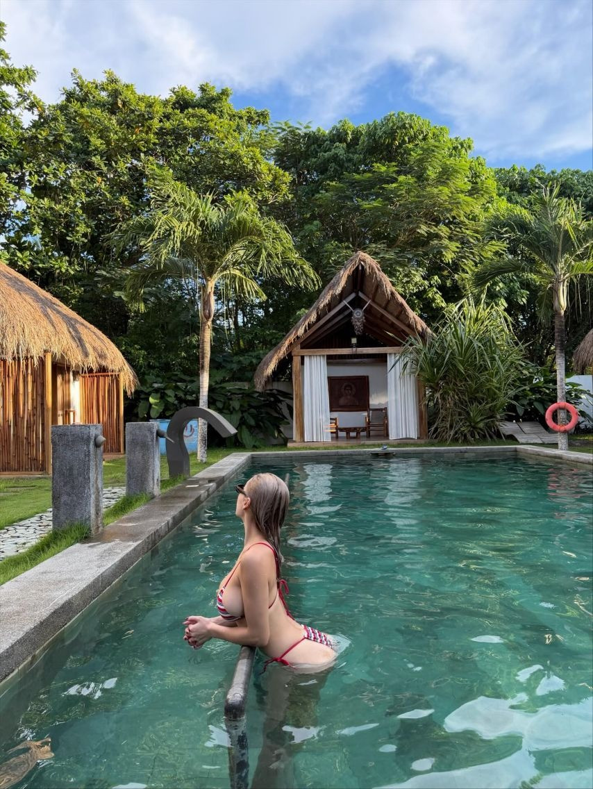 스포츠중계,무료스포츠중계,해외스포츠중계