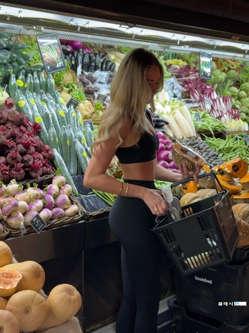 스포츠중계,무료스포츠중계,해외스포츠중계