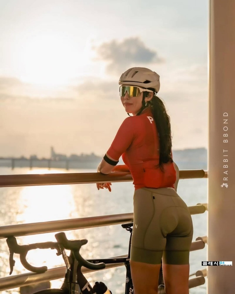 스포츠중계,무료스포츠중계,해외스포츠중계