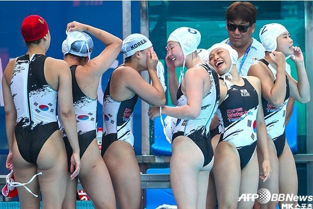 스포츠중계,무료스포츠중계,해외스포츠중계