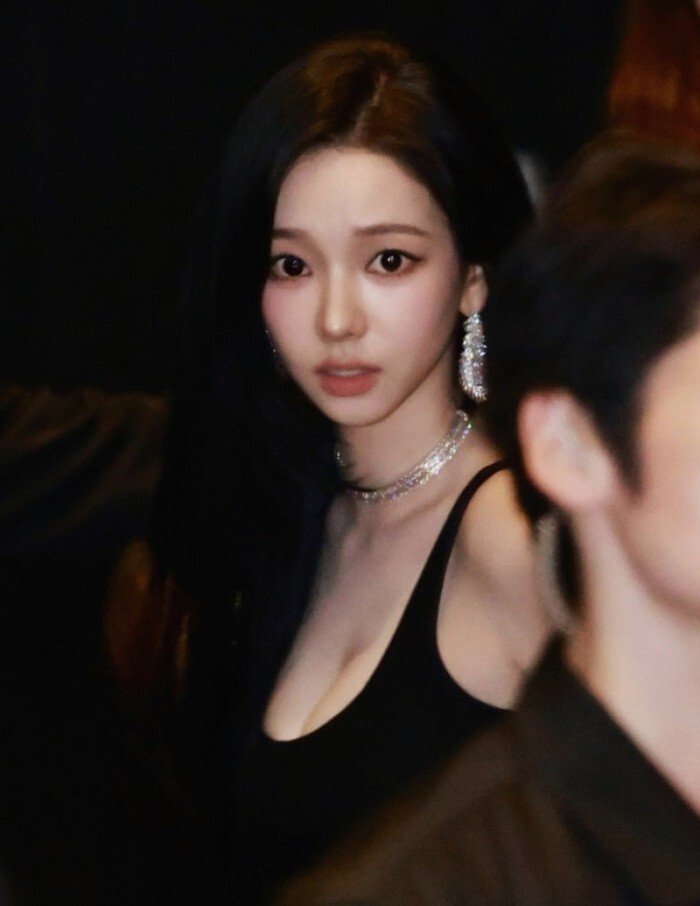 스포츠중계,무료스포츠중계,해외스포츠중계