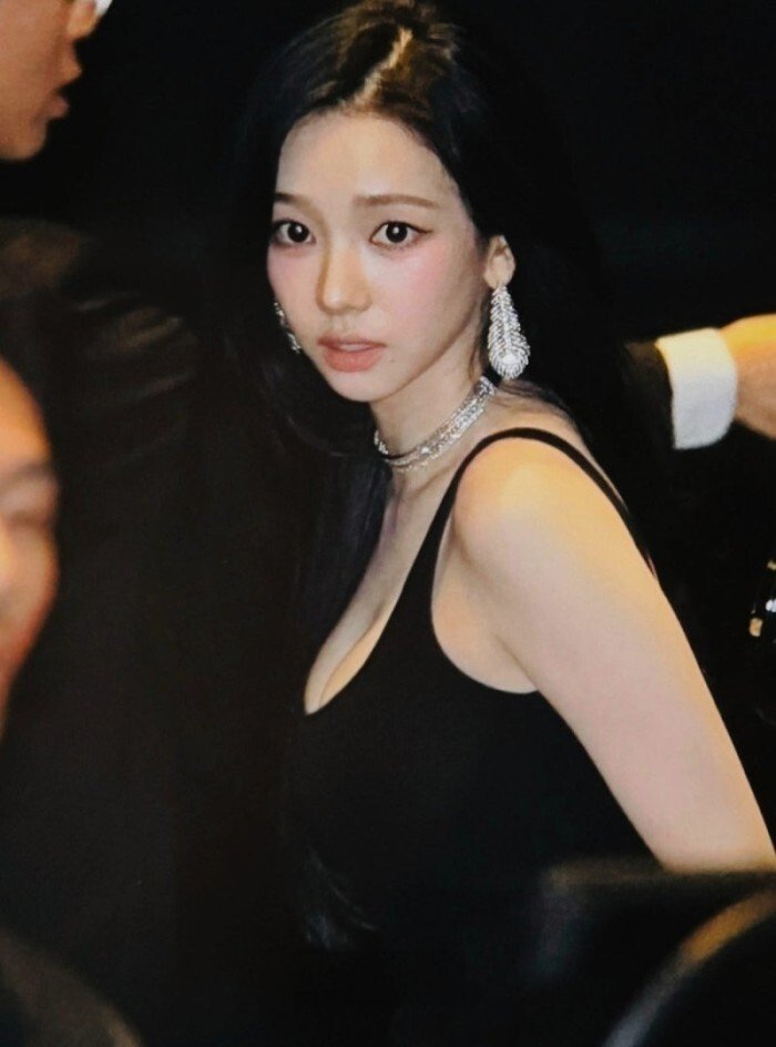 스포츠중계,무료스포츠중계,해외스포츠중계