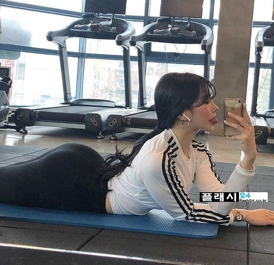 스포츠중계,무료스포츠중계,해외스포츠중계