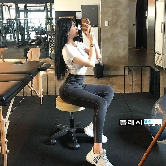 스포츠중계,무료스포츠중계,해외스포츠중계