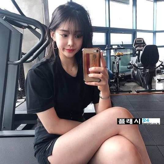 스포츠중계,무료스포츠중계,해외스포츠중계