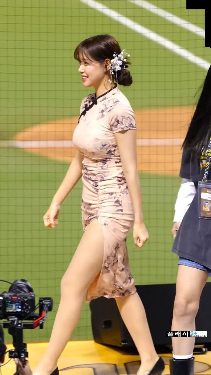 스포츠중계,무료스포츠중계,해외스포츠중계