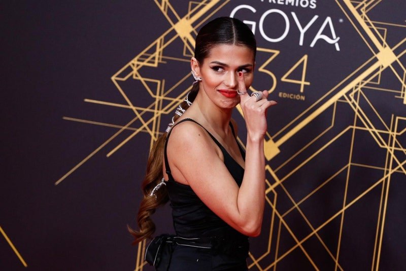 스포츠중계,무료스포츠중계,해외스포츠중계