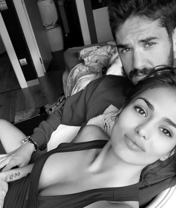 스포츠중계,무료스포츠중계,해외스포츠중계