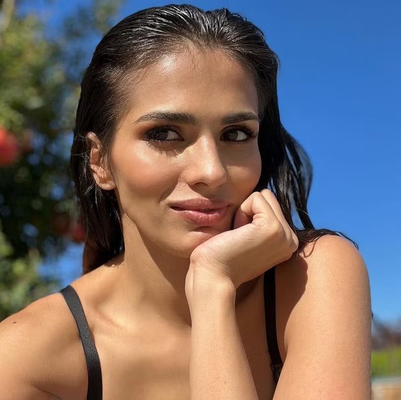 스포츠중계,무료스포츠중계,해외스포츠중계