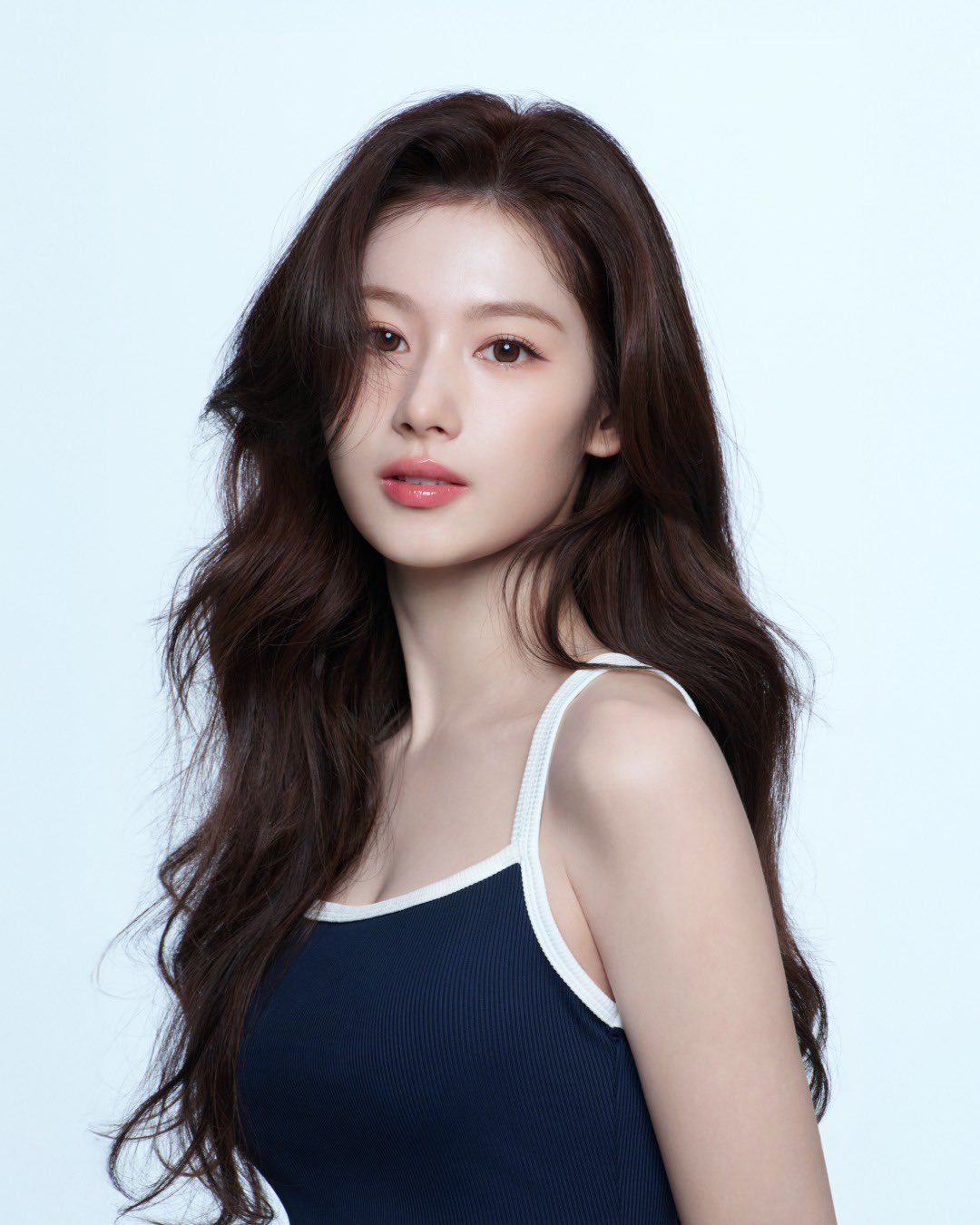 스포츠중계,무료스포츠중계,해외스포츠중계