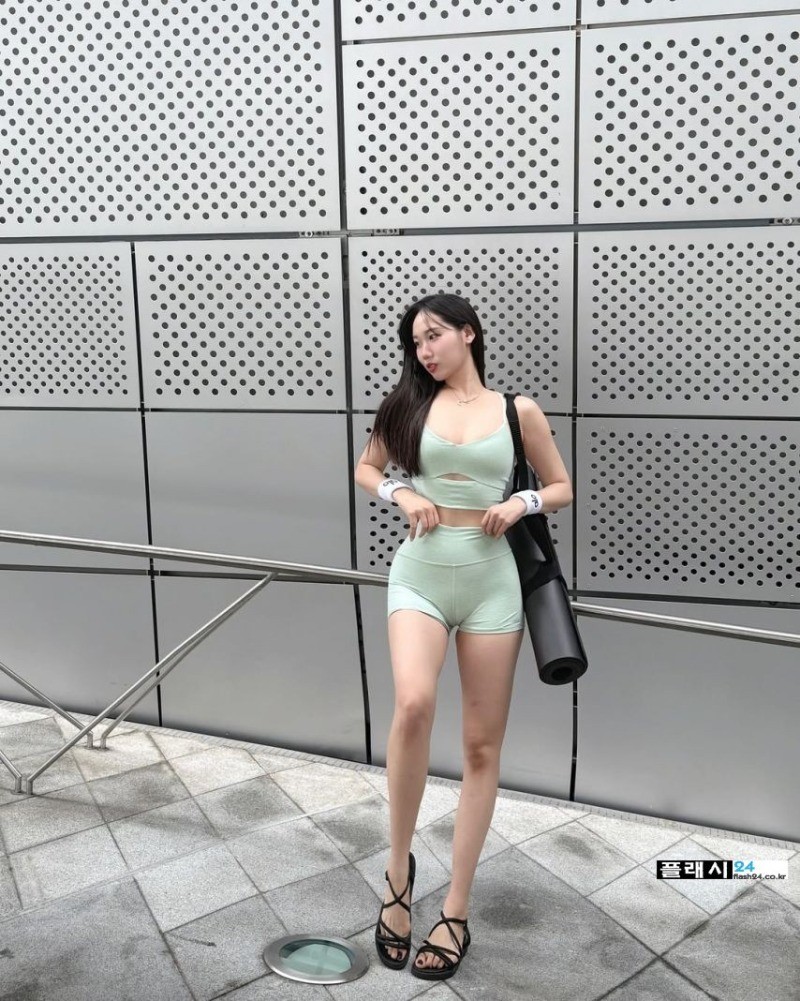 스포츠중계,무료스포츠중계,해외스포츠중계