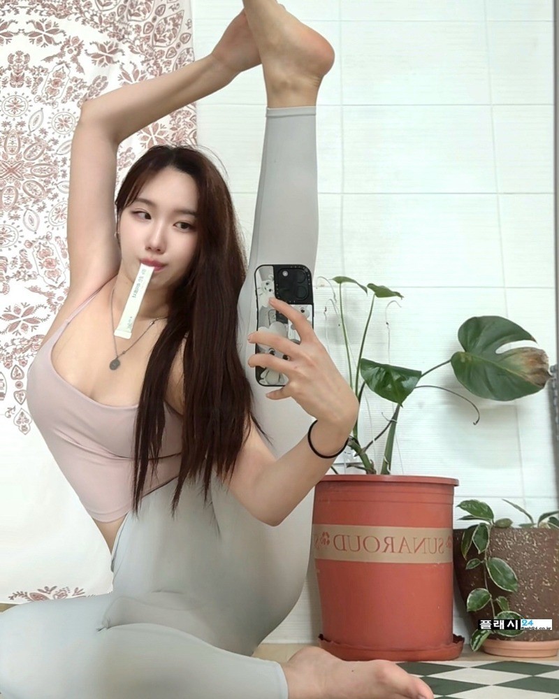 스포츠중계,무료스포츠중계,해외스포츠중계