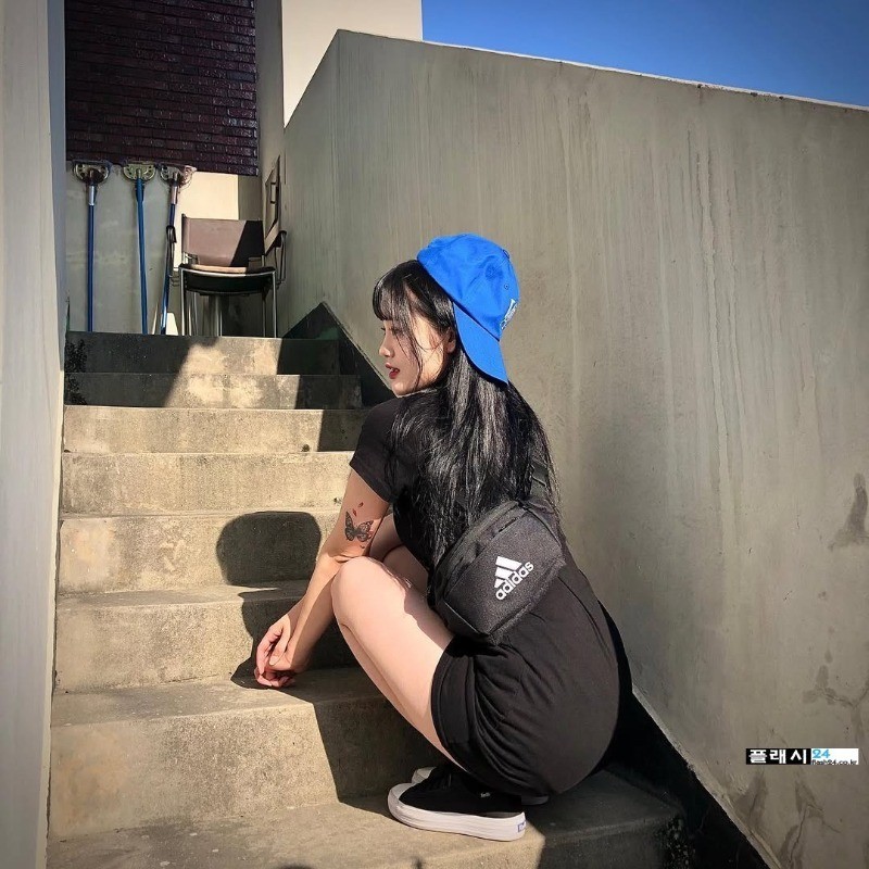 스포츠중계,무료스포츠중계,해외스포츠중계