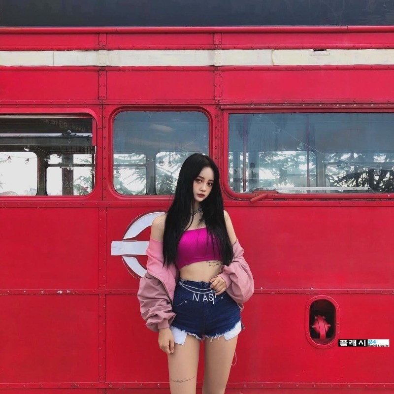 스포츠중계,무료스포츠중계,해외스포츠중계