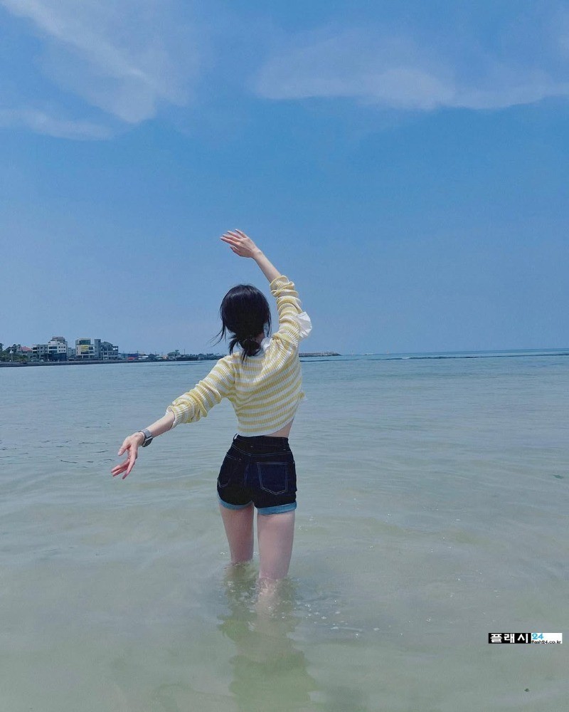 스포츠중계,무료스포츠중계,해외스포츠중계