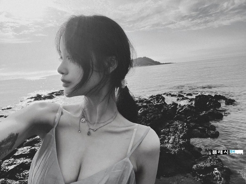 스포츠중계,무료스포츠중계,해외스포츠중계