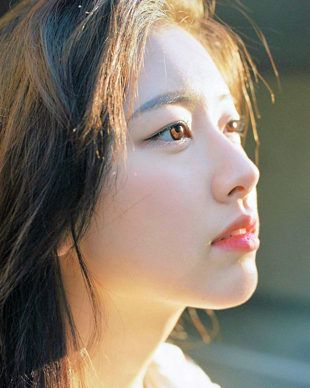 스포츠중계,무료스포츠중계,해외스포츠중계