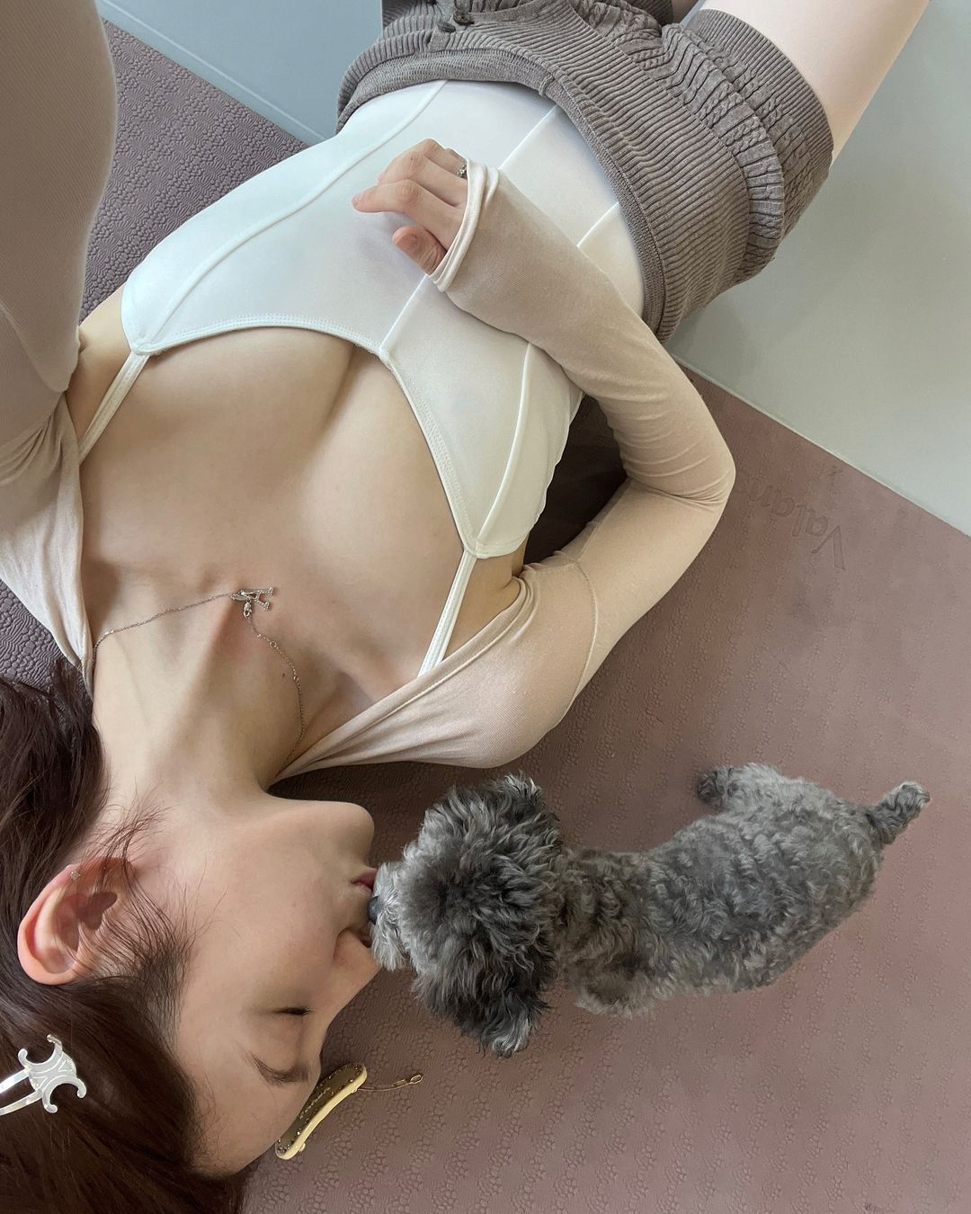 스포츠중계,무료스포츠중계,해외스포츠중계