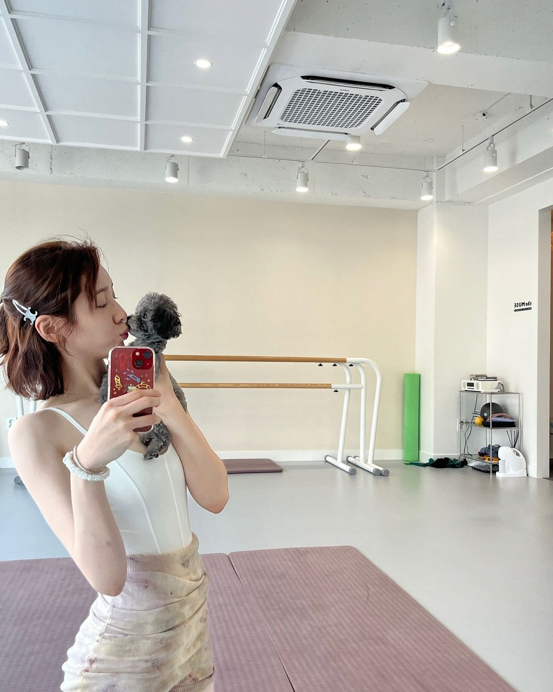 스포츠중계,무료스포츠중계,해외스포츠중계