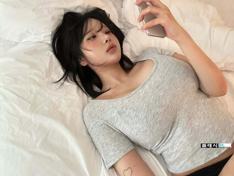 스포츠중계,무료스포츠중계,해외스포츠중계