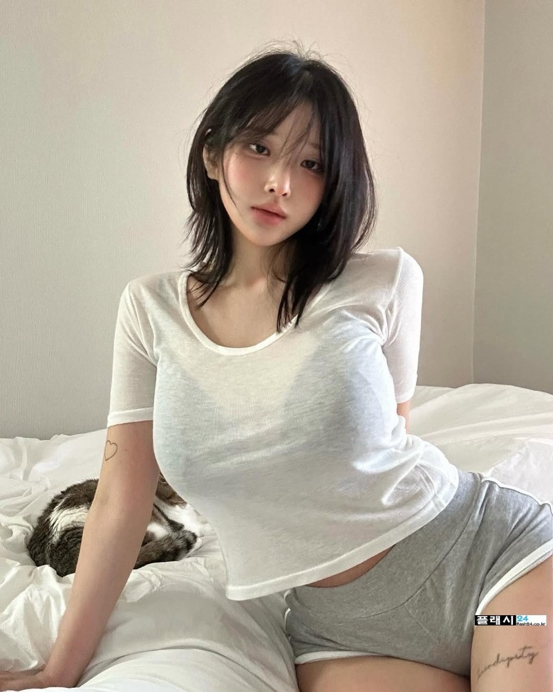 스포츠중계,무료스포츠중계,해외스포츠중계