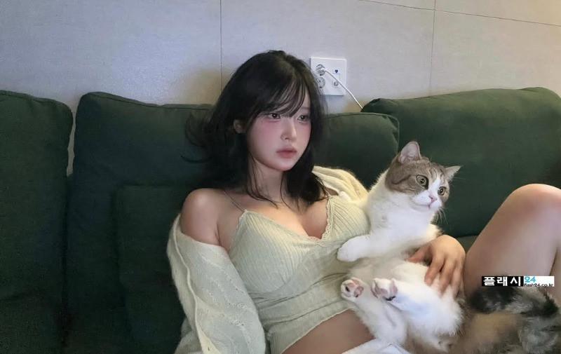 스포츠중계,무료스포츠중계,해외스포츠중계