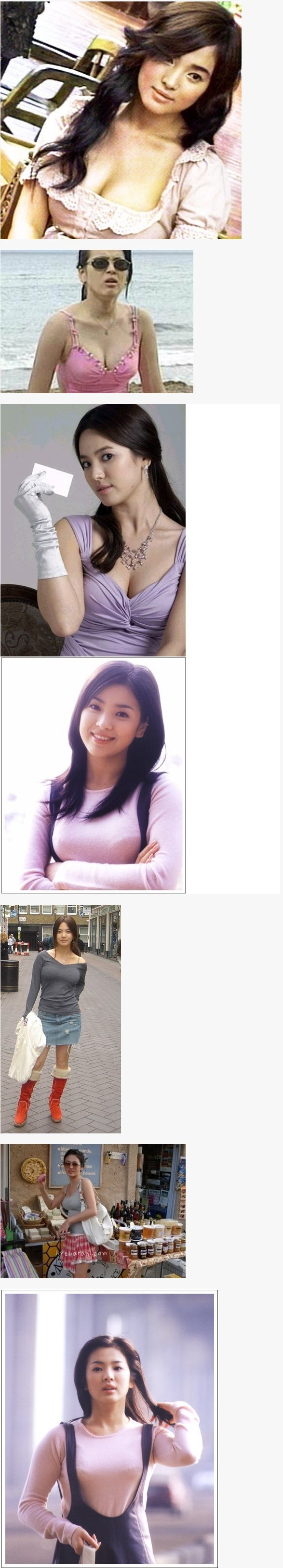 스포츠중계,무료스포츠중계,해외스포츠중계