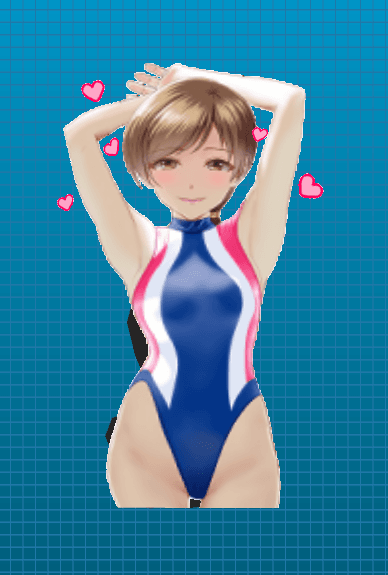 스포츠중계,무료스포츠중계,해외스포츠중계