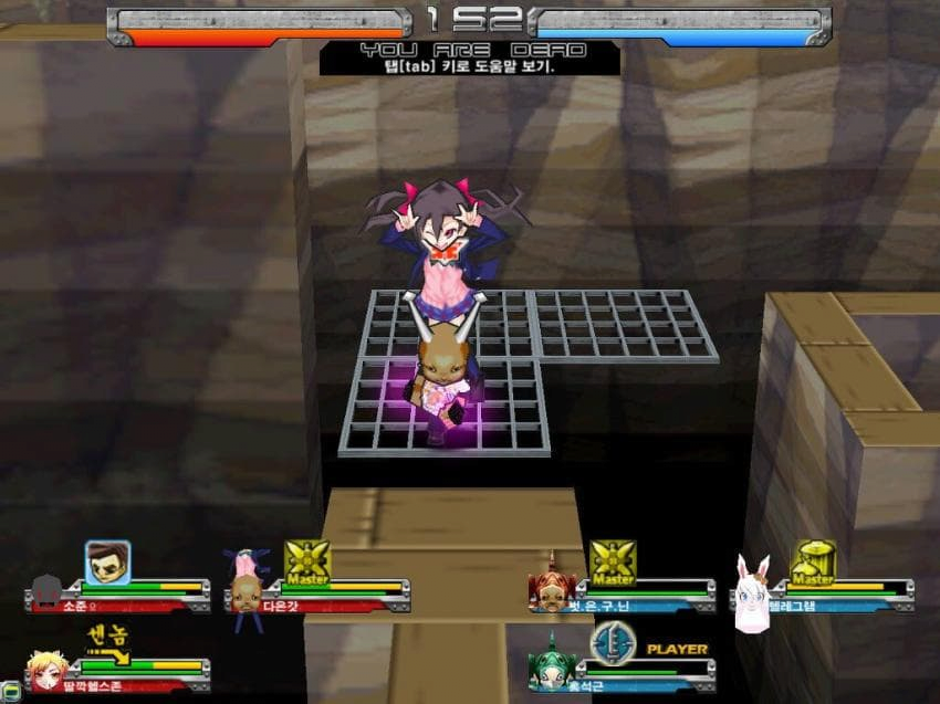 스포츠중계,무료스포츠중계,해외스포츠중계