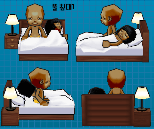 스포츠중계,무료스포츠중계,해외스포츠중계