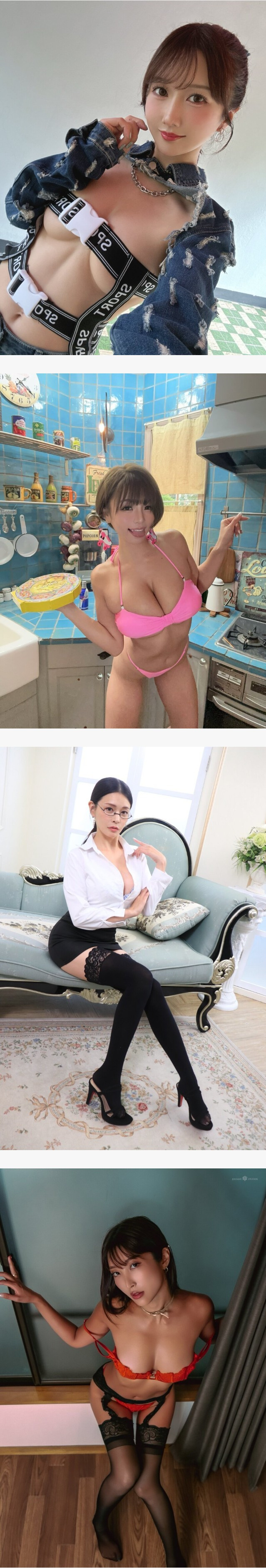 스포츠중계,무료스포츠중계,해외스포츠중계