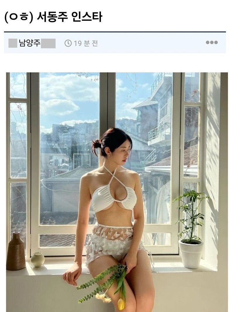 스포츠중계,무료스포츠중계,해외스포츠중계