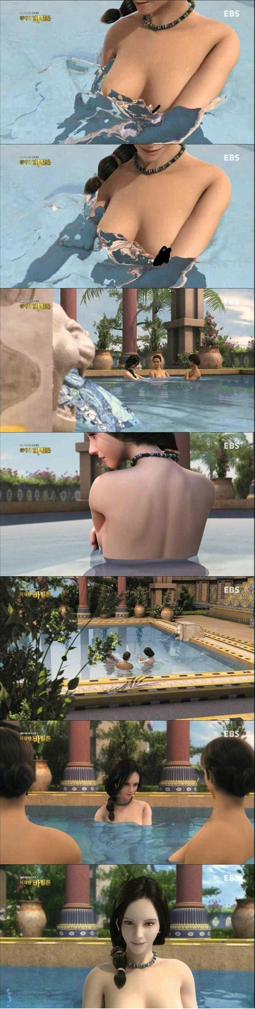 스포츠중계,무료스포츠중계,해외스포츠중계