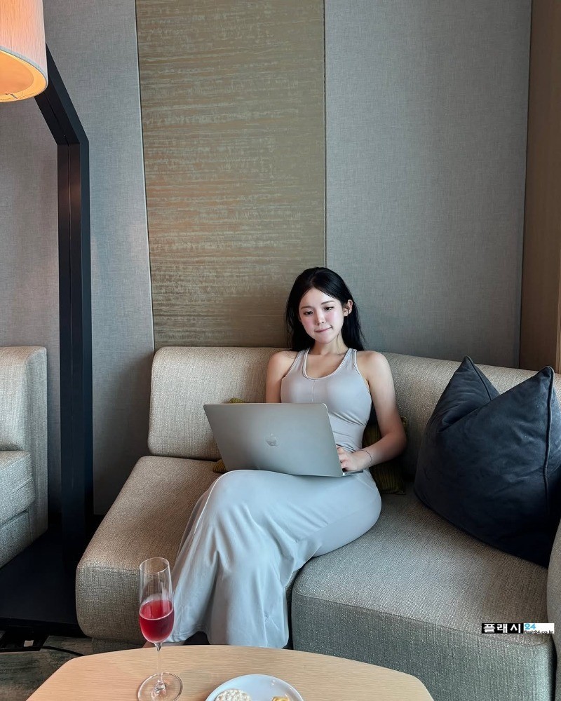 스포츠중계,무료스포츠중계,해외스포츠중계